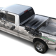 Illustration for article titled Human Biolology Breathes New Life Into Chrysler Group CNG Commitment
